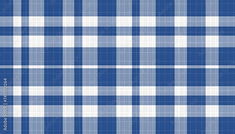 blue and white tablecloth wallpaper background blue and white tablecloth wallpaper background