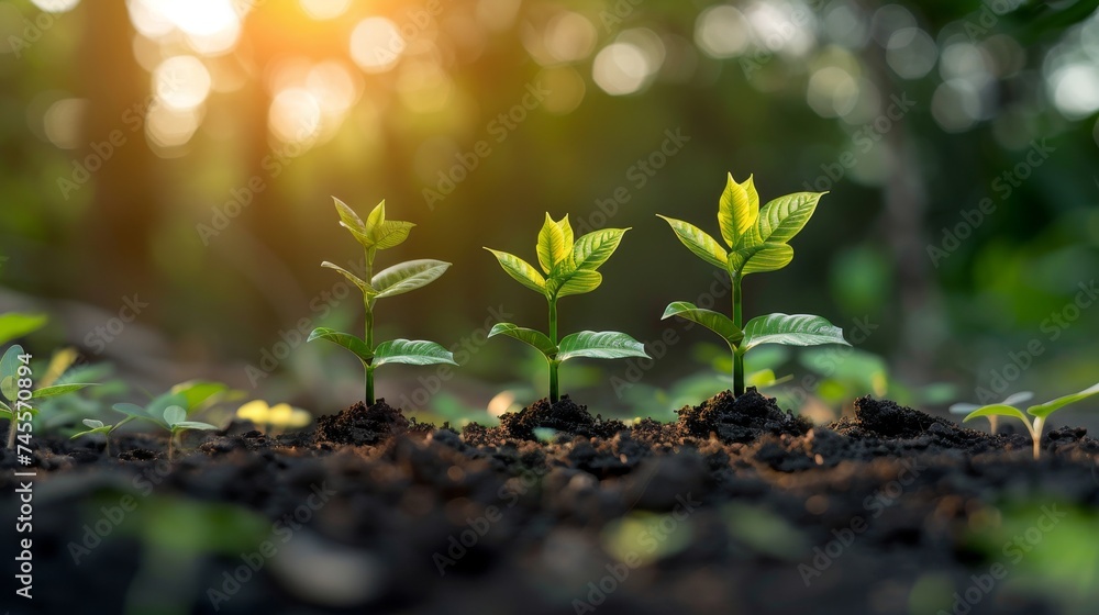 Illustrate the evolution of investment strategies over a lifetime, focusing on growth and security Illustrate the evolution of investment strategies over a lifetime, focusing on growth and security