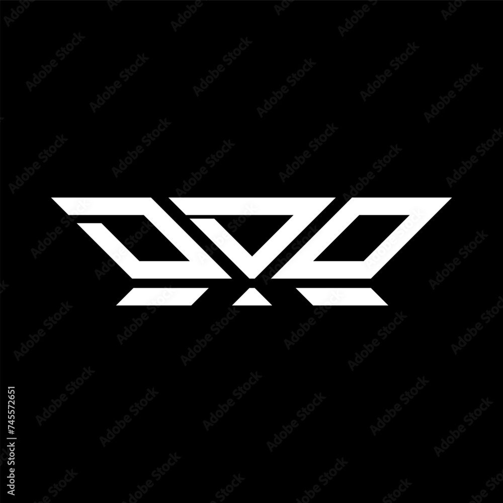 DDO letter logo vector design, DDO simple and modern logo. DDO luxurious alphabet design DDO letter logo vector design, DDO simple and modern logo. DDO luxurious alphabet design