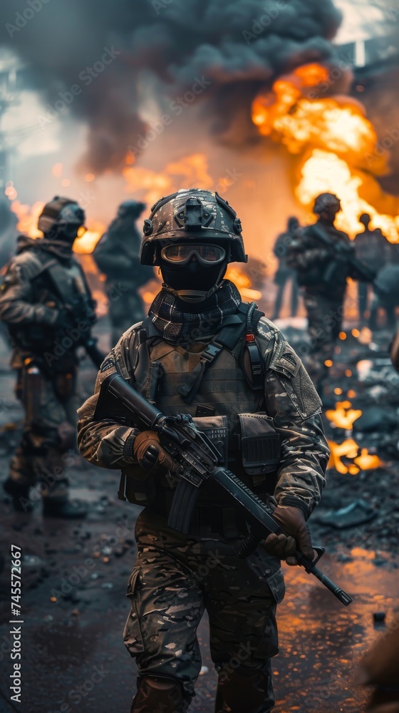 War as a form of protest Investigate how conflict has been used as a means to challenge oppressive regimes War as a form of protest Investigate how conflict has been used as a means to challenge oppressive regimes
