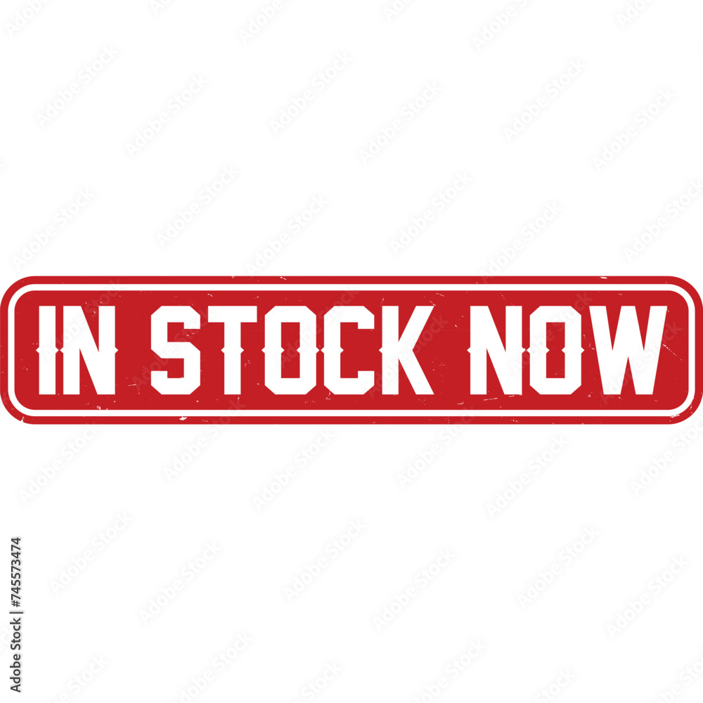 Rubber Grunge Stamp Seal Vector Illustration. Rubber Grunge Stamp Seal Vector Illustration.