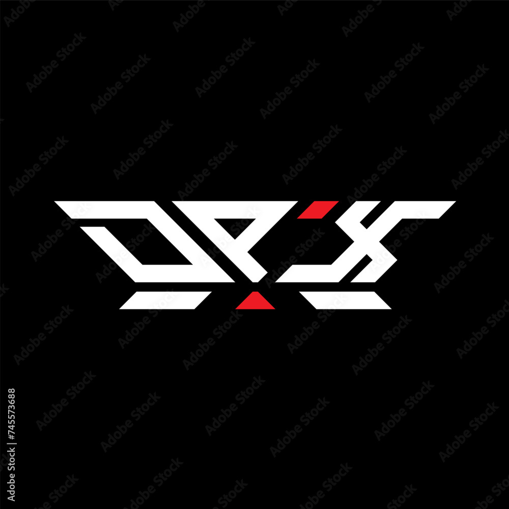 DPX letter logo vector design, DPX simple and modern logo. DPX luxurious alphabet design DPX letter logo vector design, DPX simple and modern logo. DPX luxurious alphabet design