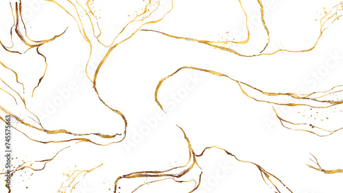 background design by vector file