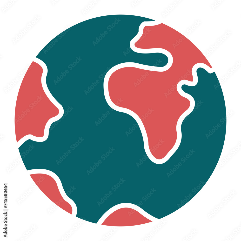 Apocalypse Icon Style Apocalypse Icon Style