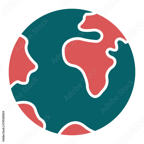 Apocalypse Icon Style