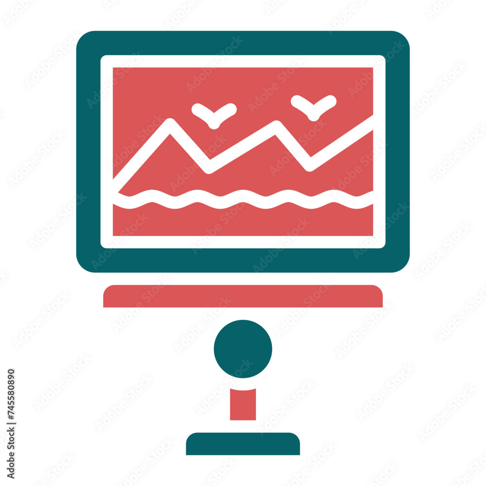 Exhibit Icon Style Exhibit Icon Style