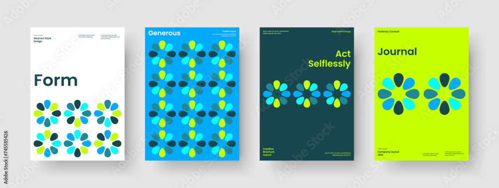 Isolated Poster Design. Creative Business Presentation Layout. Geometric Brochure Template. Banner. Background. Report. Book Cover. Flyer. Pamphlet. Newsletter. Notebook. Journal. Catalog Isolated Poster Design. Creative Business Presentation Layout. Geometric Brochure Template. Banner. Background. Report. Book Cover. Flyer. Pamphlet. Newsletter. Notebook. Journal. Catalog
