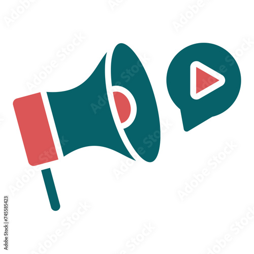 Hype Icon Style