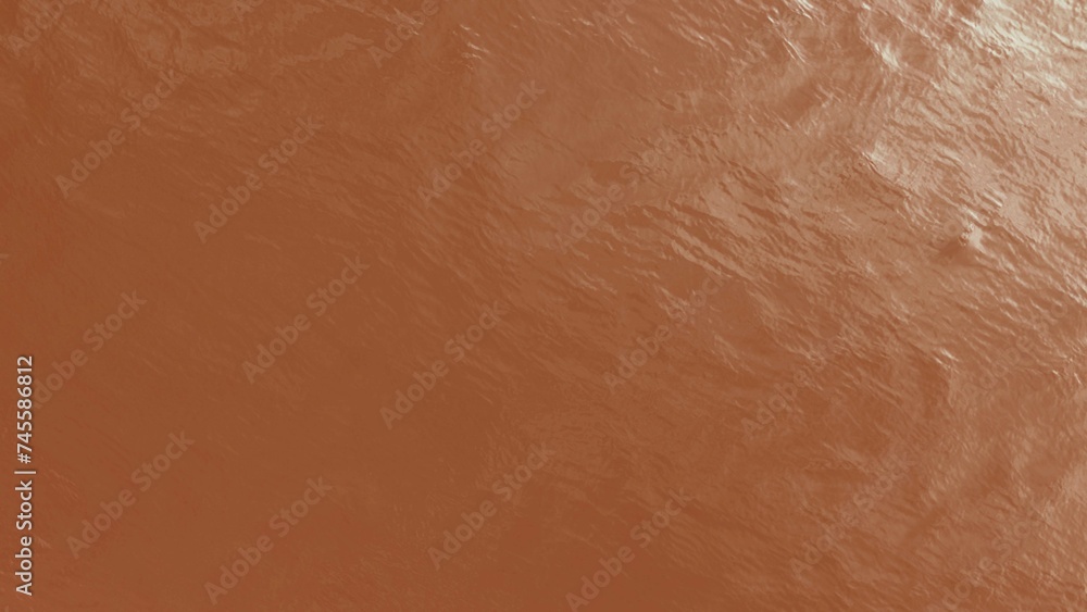 abstract texture orange background abstract texture orange background