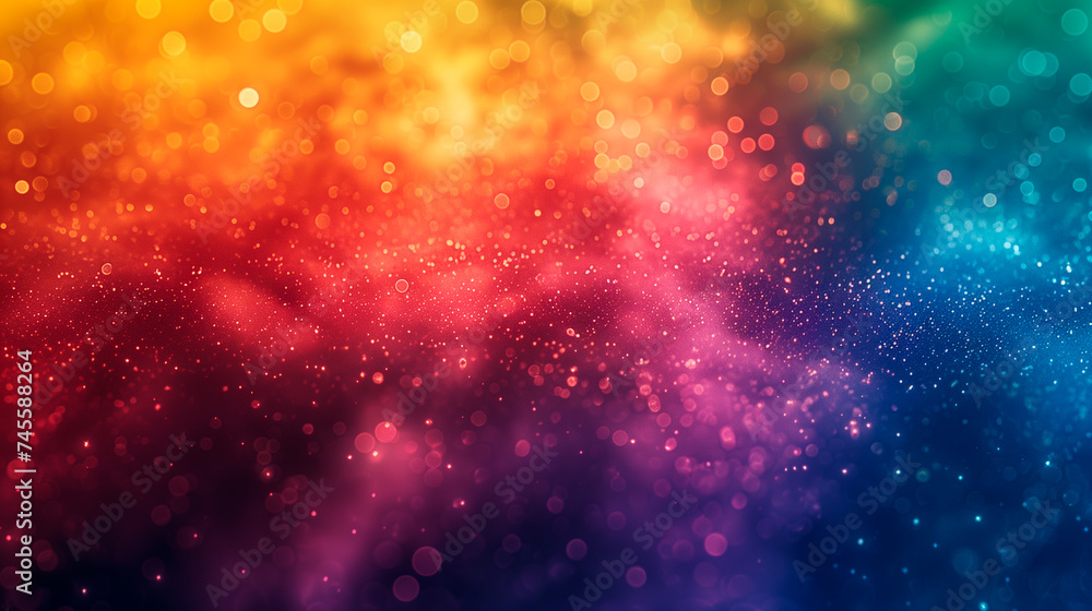 abstract colorful and shiny background abstract colorful and shiny background