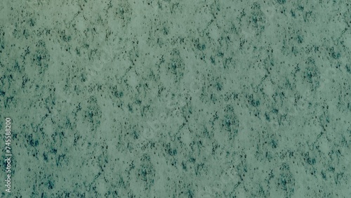 Granite texture green for interior wallpaper background or cover