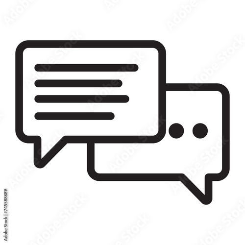 Chat 