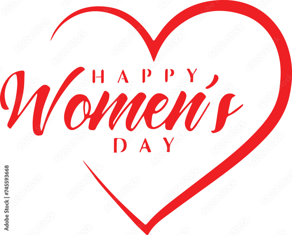 women's day wishes,women's day,women's day images,happy women day,women day,international women day,