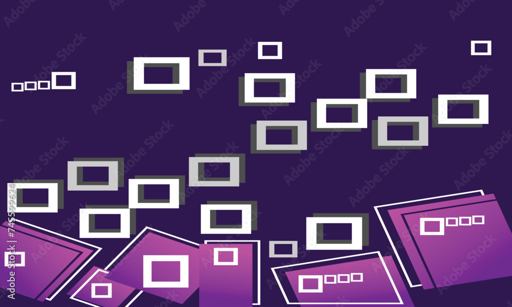 background abstract wave shapes modern illustration background abstract wave shapes modern illustration