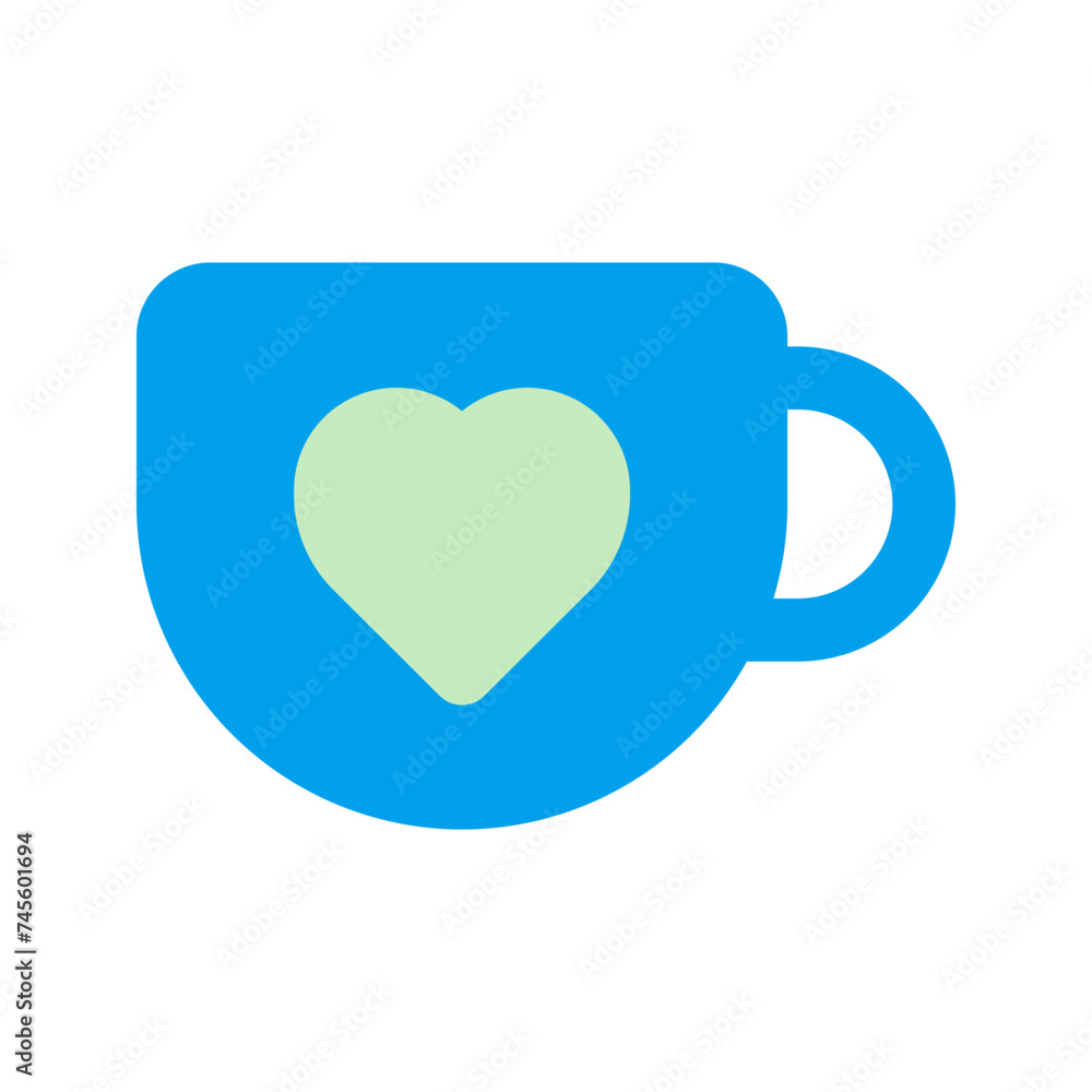coffee mug duo tone coffee mug duo tone