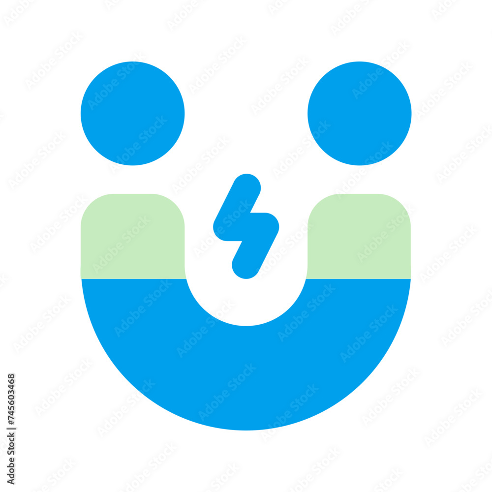 lead generation duo tone lead generation duo tone