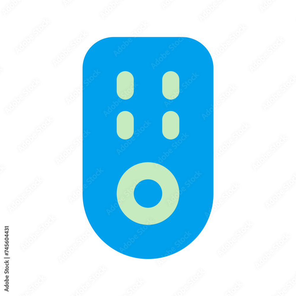remote control duo tone remote control duo tone