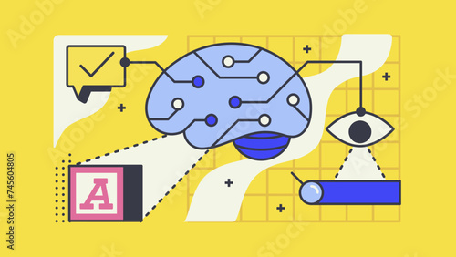 AI education