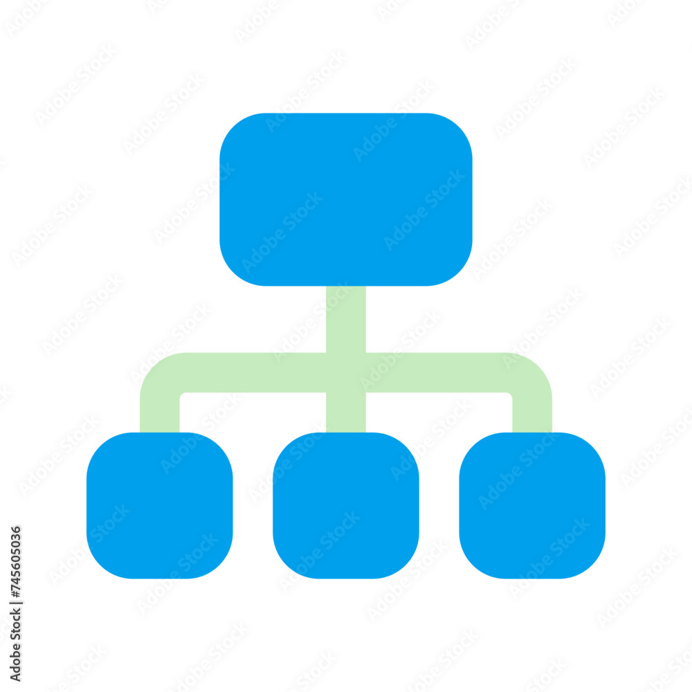 sitemap duo tone sitemap duo tone