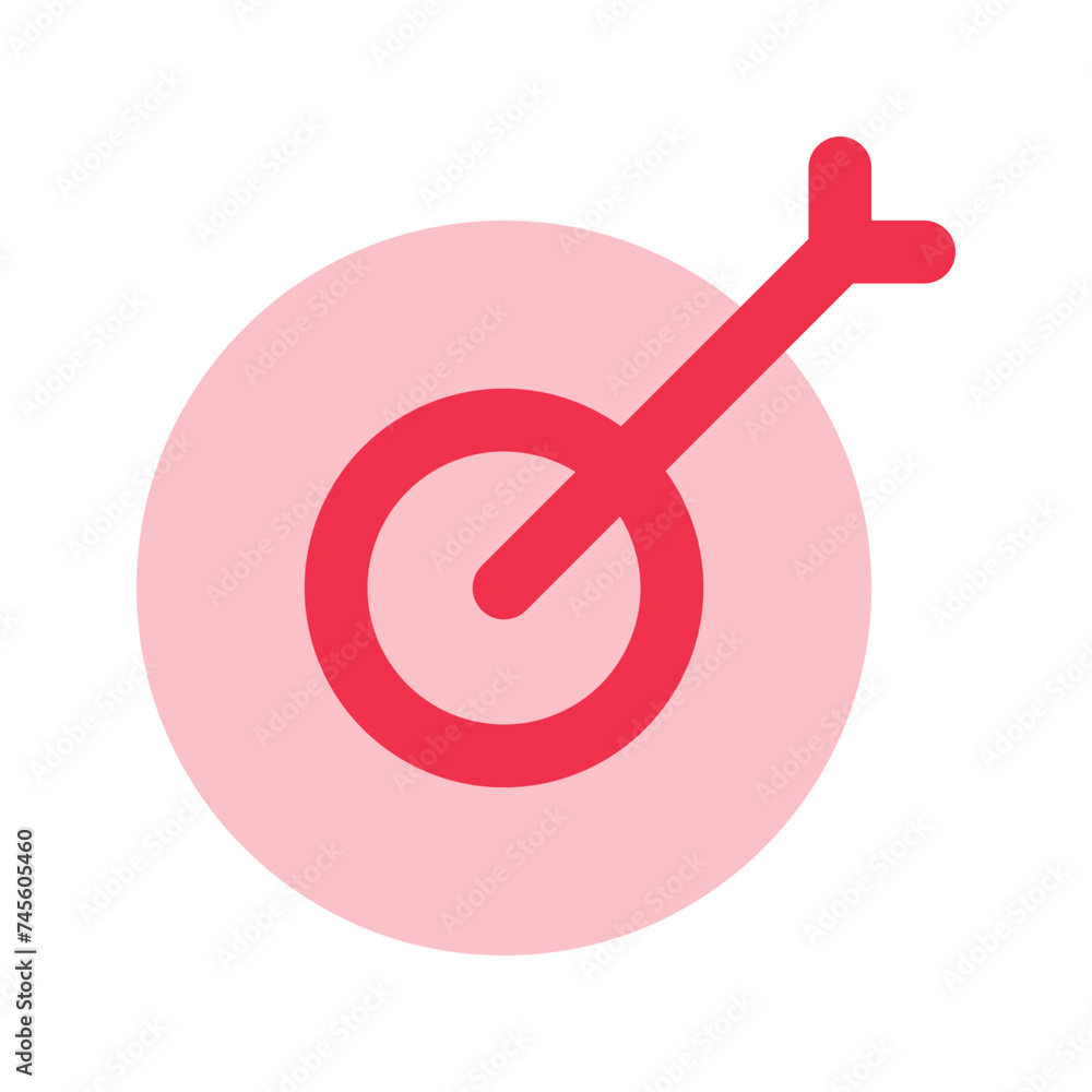 target duo tone target duo tone