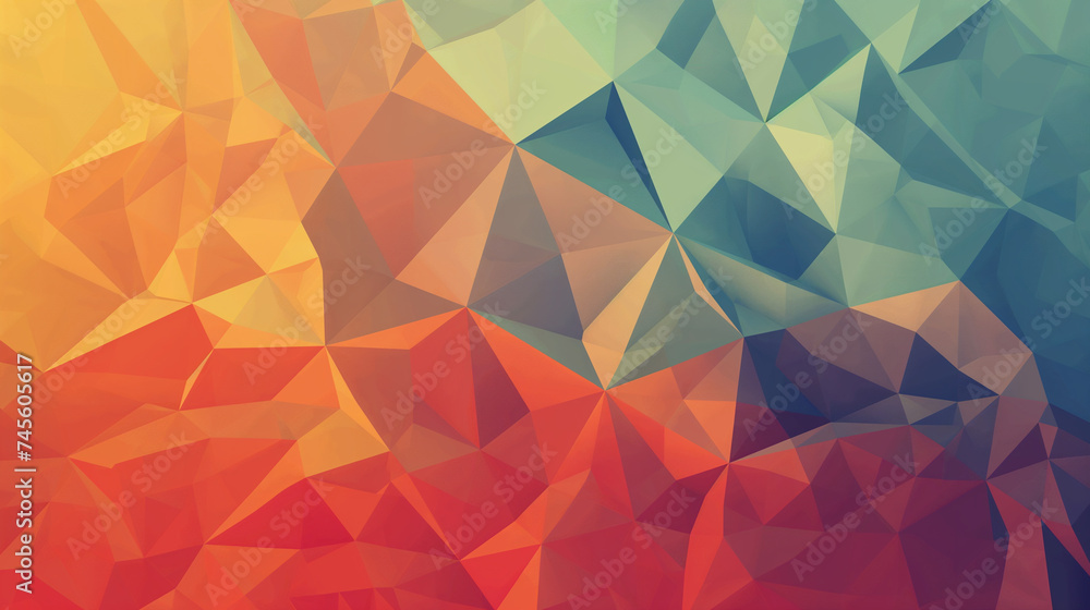 intersecting triangles intersecting triangles
