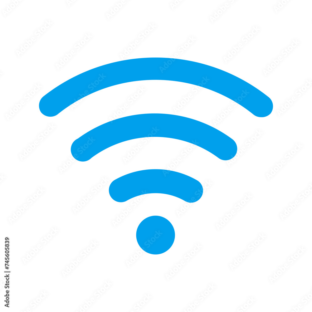 wifi duo tone wifi duo tone
