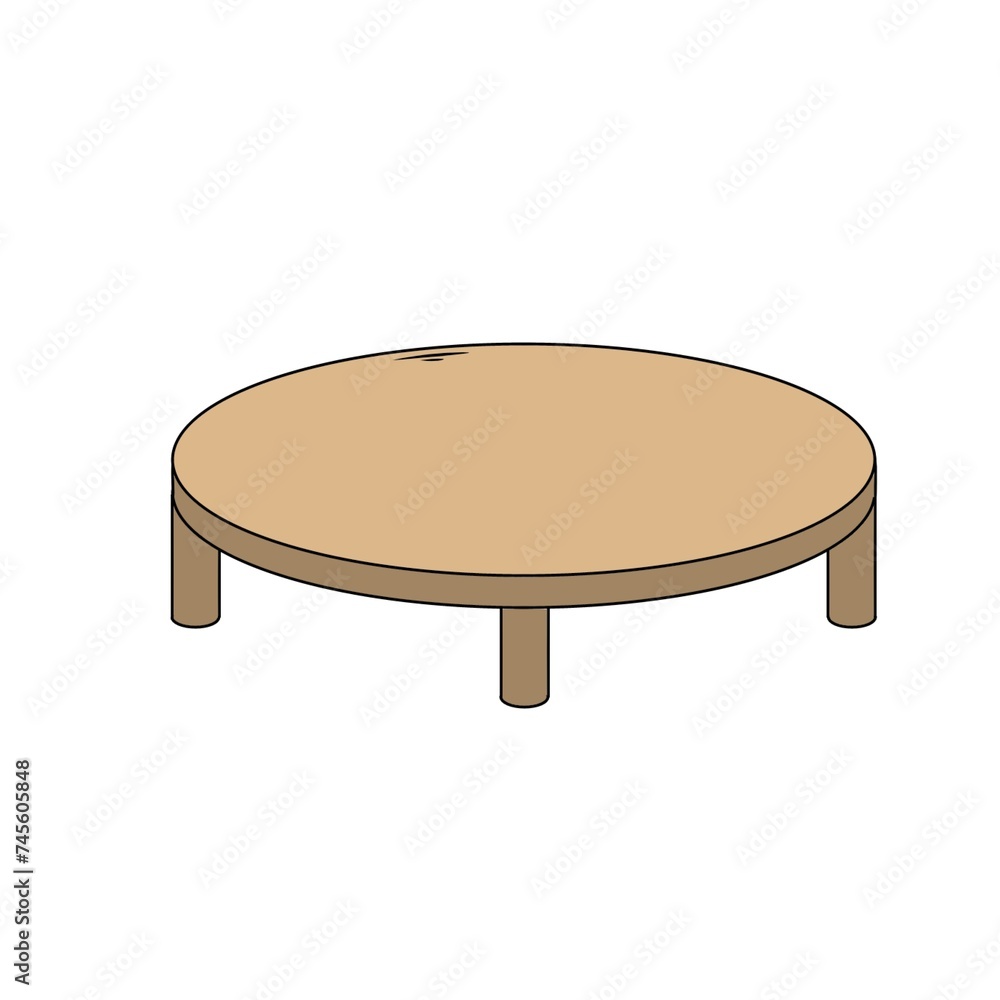 table and chairs table and chairs