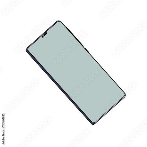 Phone