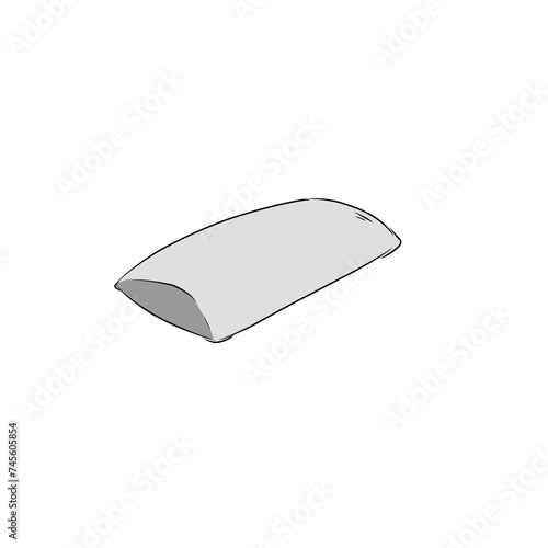 Pillow