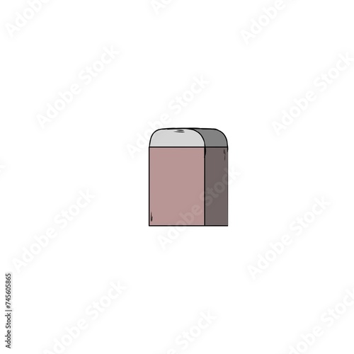 Eraser