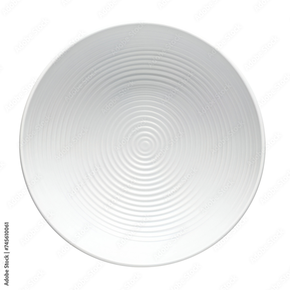 White bowl isolated on alpha background.White bowl isolated on a transparent background. White bowl isolated on alpha background.White bowl isolated on a transparent background.