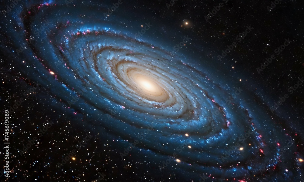 Cosmic Genesis: Stars and Worlds Awaken Cosmic Genesis: Stars and Worlds Awaken