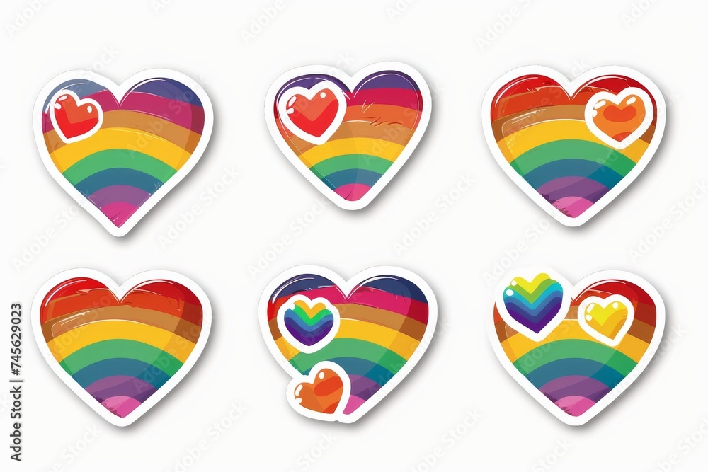 LGBTQ Sticker light sticker design. Rainbow equality sticker motive graphic sticker diversity Flag illustration. Colored lgbt parade demonstration lgbtq event wins. Gender speech and rights cerulean LGBTQ Sticker light sticker design. Rainbow equality sticker motive graphic sticker diversity Flag illustration. Colored lgbt parade demonstration lgbtq event wins. Gender speech and rights cerulean