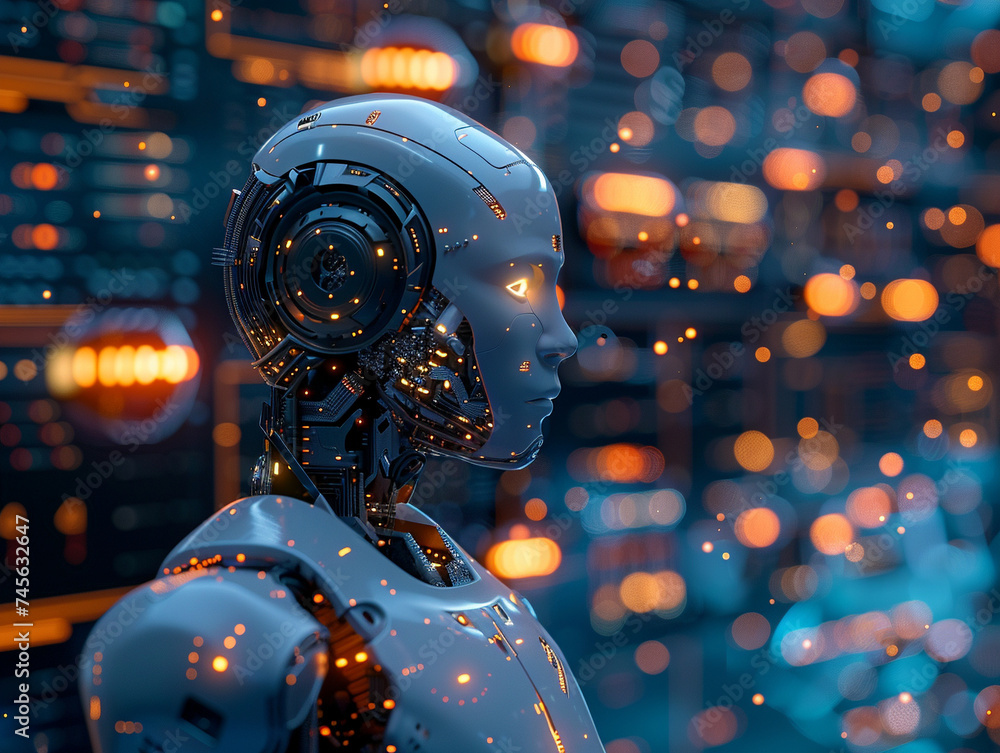 AI driven hedge fund operations in a cyber secured network AI driven hedge fund operations in a cyber secured network