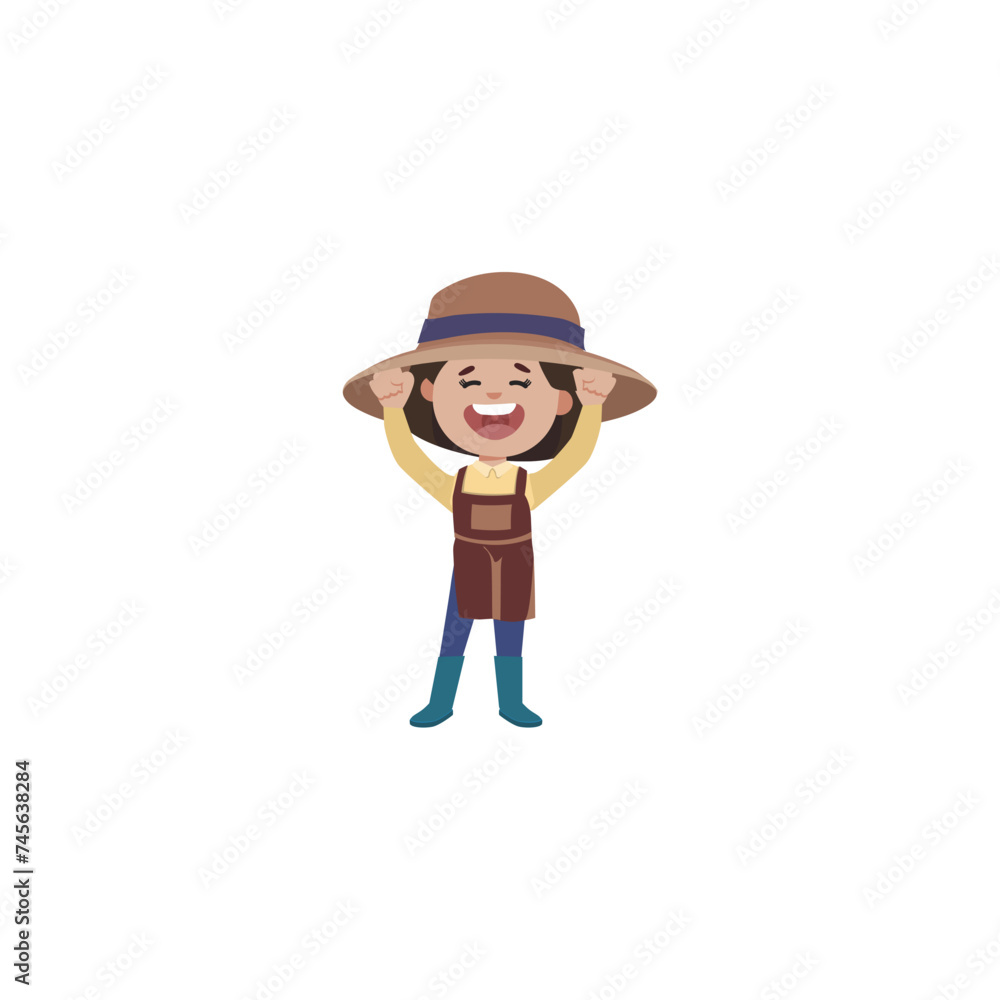 set of people camping scout day poses scout set of people camping scout day poses scout