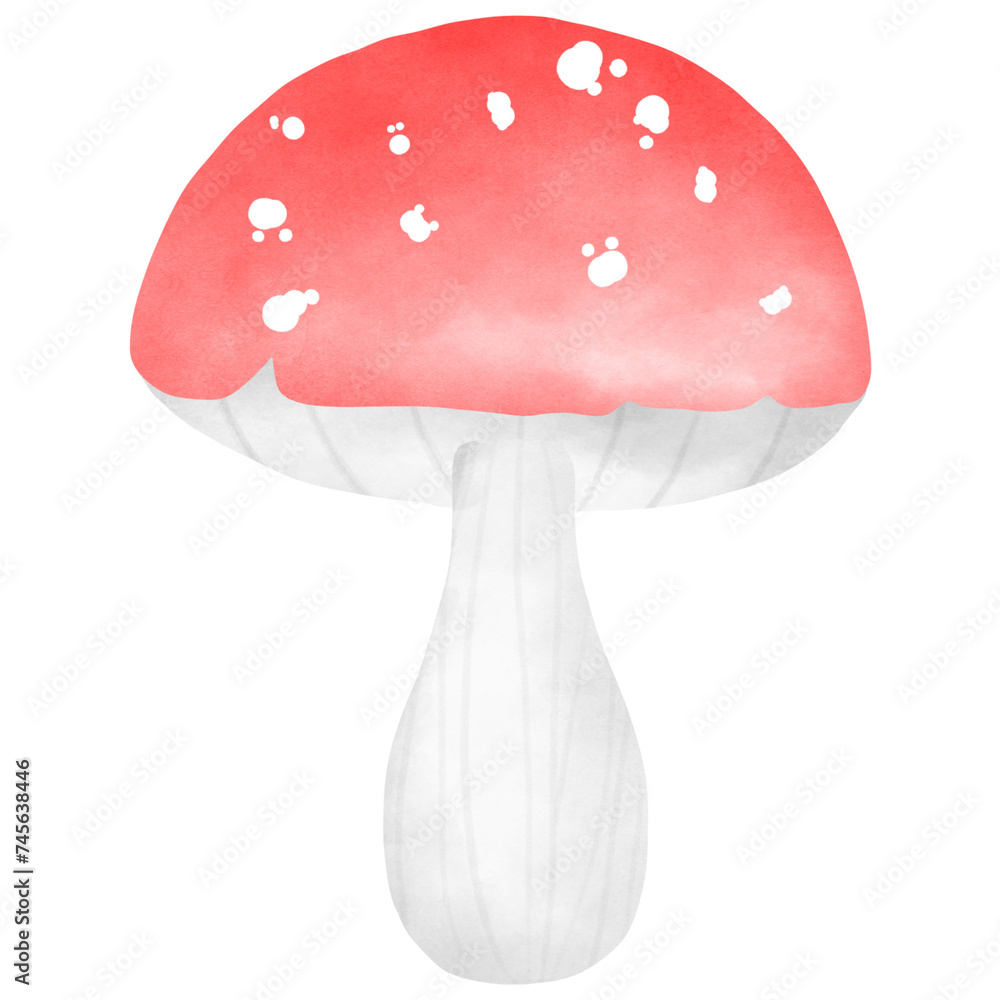 Adorable Little Snail Clipart Set Adorable Little Snail Clipart Set