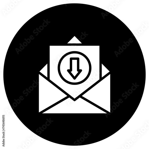 Download Vector Icon Design Illustration