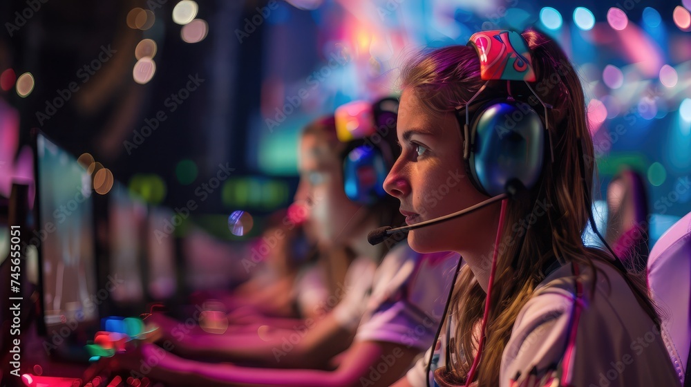 sport gamer play game sport gamer play game
