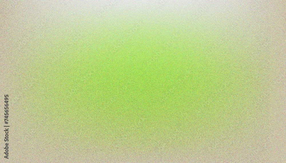 Abstract grainy background in various colors. Grainy Background Collection Abstract grainy background in various colors. Grainy Background Collection
