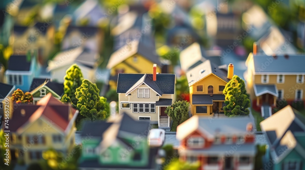 Real estate agents bid homes in the project to explain in detail to clients. Explain and present information about home and mortgage purchases. real estate trading ideas Real estate agents bid homes in the project to explain in detail to clients. Explain and present information about home and mortgage purchases. real estate trading ideas