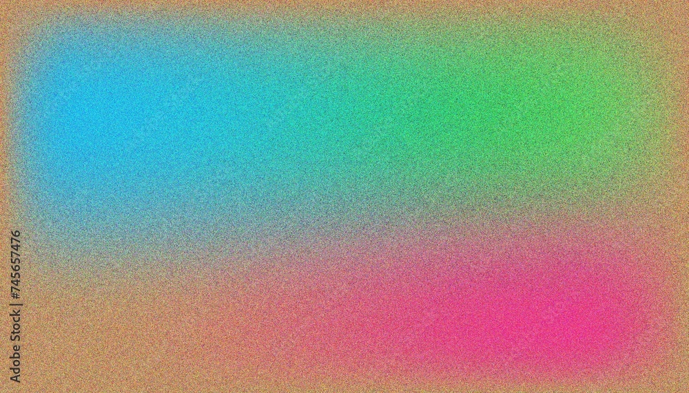 Abstract grainy background in various colors. Grainy Background Collection Abstract grainy background in various colors. Grainy Background Collection