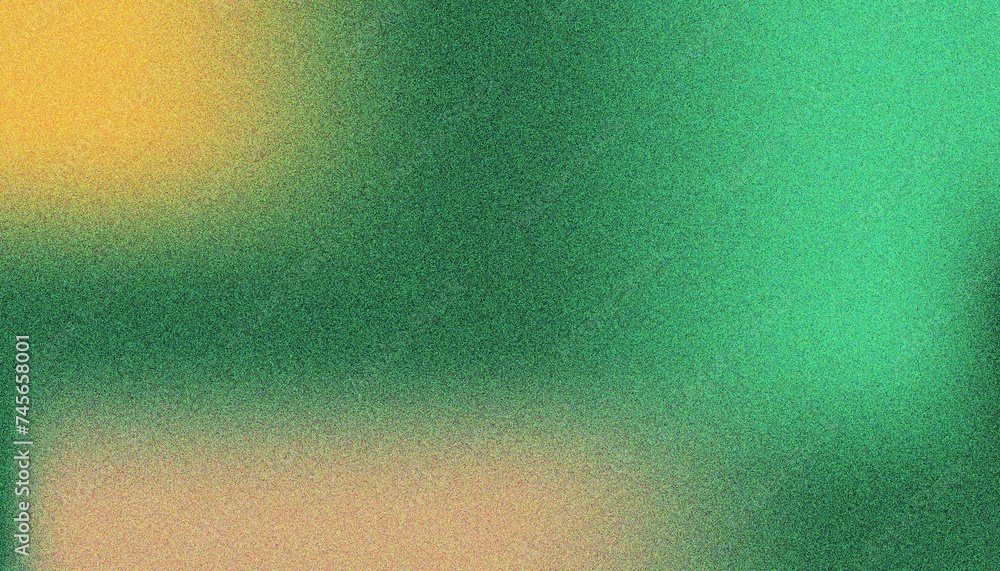 Abstract grainy background in various colors. Grainy Background Collection Abstract grainy background in various colors. Grainy Background Collection