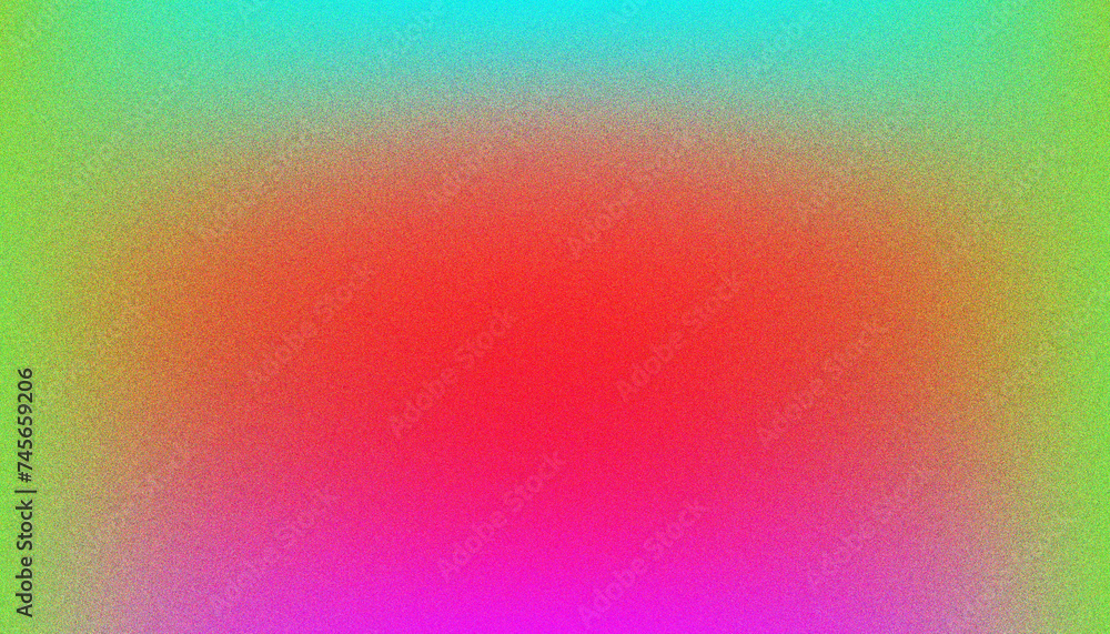 Abstract grainy background in various colors. Grainy Background Collection Abstract grainy background in various colors. Grainy Background Collection