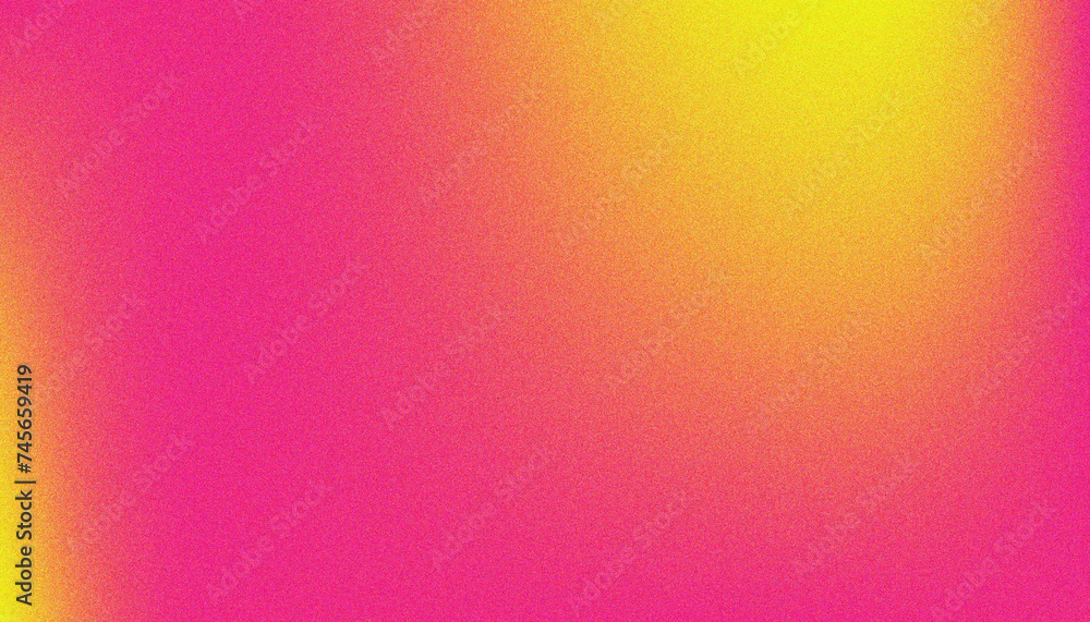Abstract grainy background in various colors. Grainy Background Collection Abstract grainy background in various colors. Grainy Background Collection