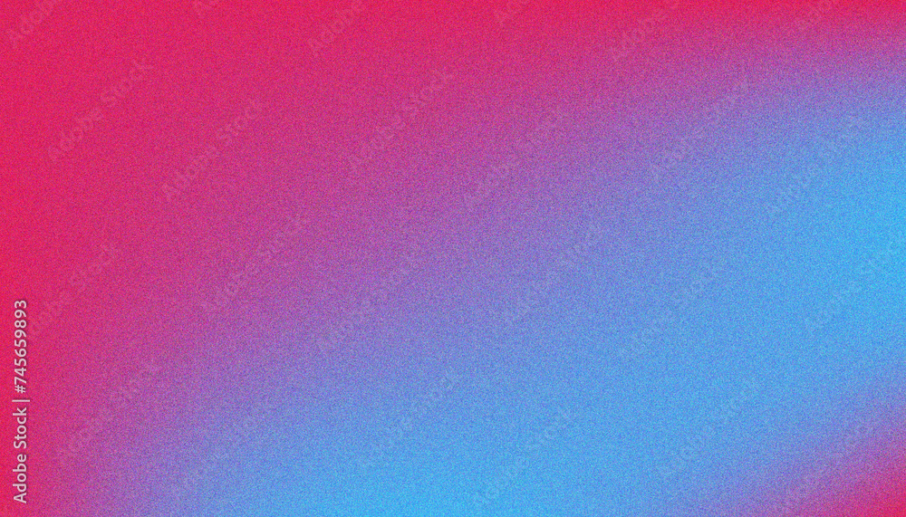 Abstract grainy background in various colors. Grainy Background Collection Abstract grainy background in various colors. Grainy Background Collection