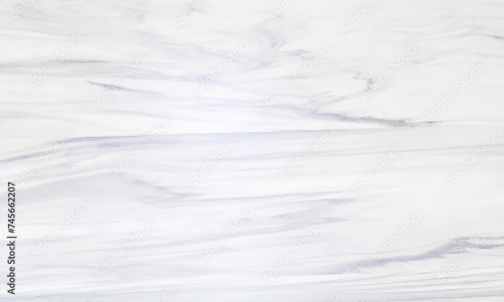 white and grey background