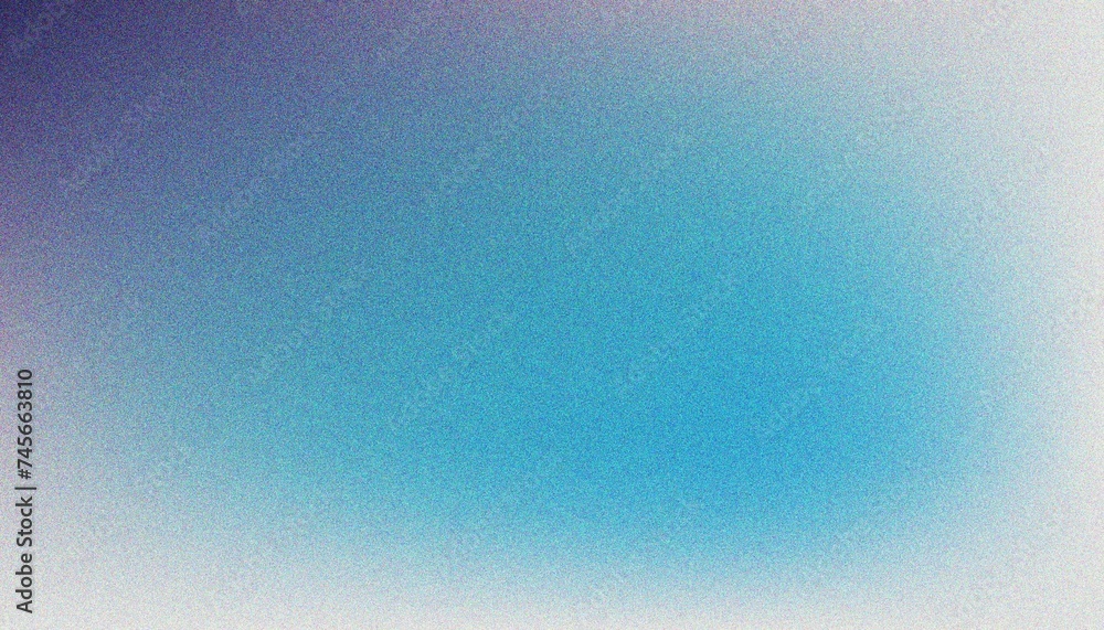 Abstract grainy background in various colors. Grainy Background Collection Abstract grainy background in various colors. Grainy Background Collection