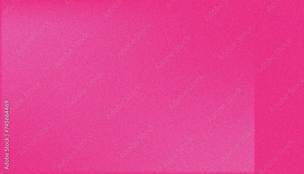 Fototapeta premium Abstract grainy background in various colors. Grainy Background Collection