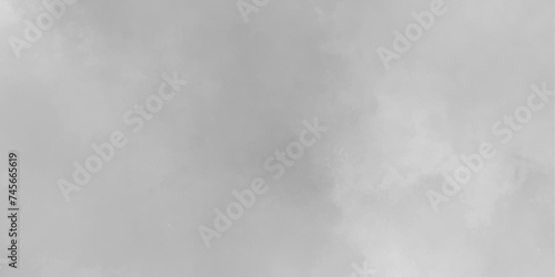 White misty fog,dramatic smoke dreaming portrait powder and smoke clouds or smoke.for effect.realistic fog or mist nebula space design element.empty space,smoke isolated. 