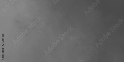 Gray powder and smoke.mist or smog,texture overlays.realistic fog or mist isolated cloud empty space blurred photo,vapour smoke exploding horizontal texture.background of smoke vape. 